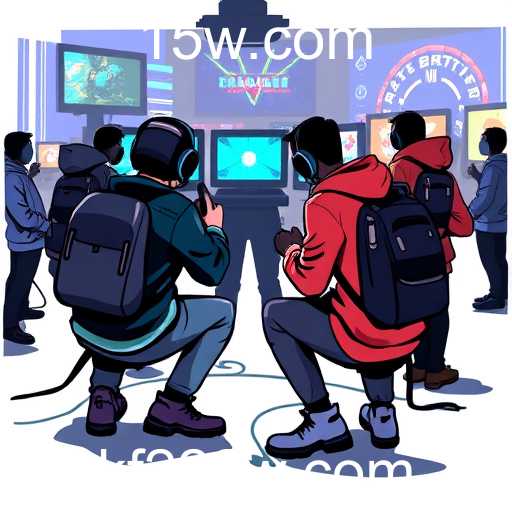 poker heads-up um contra um