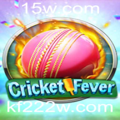 CricketFever: Uma Nova Aventura no Mundo dos Games