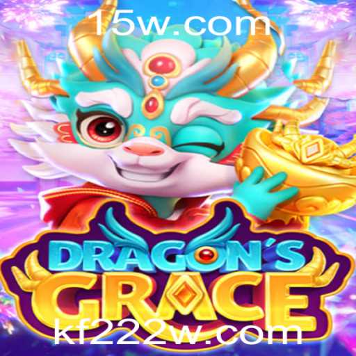 DragonsGrace: O Novo Fenômeno dos Jogos de Tabuleiro