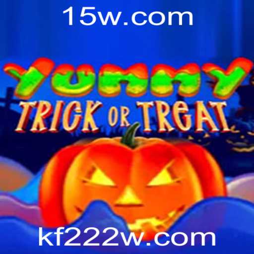 Explorando o Mundo de YummyTrickorTreat: O Jogo que Está Conquistando o Público